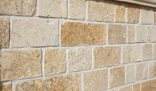 squadrato albanese |  | Prodotti | Artifacts | Manufatti in Cemento