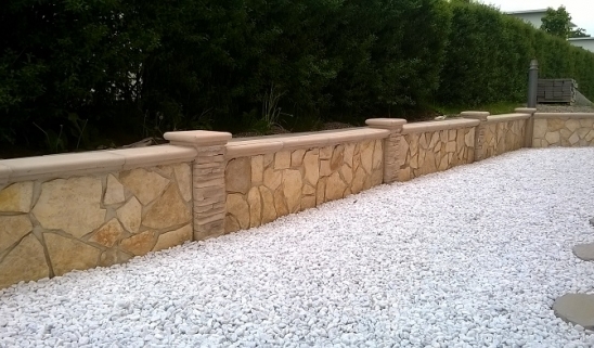 mosaico opera incerta |  | Prodotti | Artifacts | Manufatti in Cemento