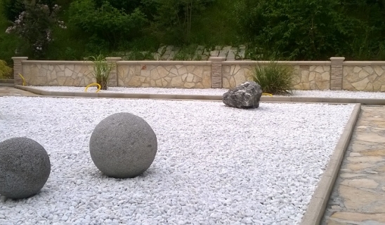 mosaico opera incerta |  | Prodotti | Artifacts | Manufatti in Cemento