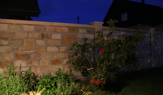 tranciato 10 a correre |  | Prodotti | Artifacts | Manufatti in Cemento